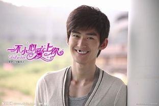 張翰吃瓜娛樂(lè)圈視頻,一場(chǎng)吃瓜大作戰(zhàn)