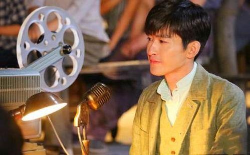 張翰吃瓜娛樂(lè)圈視頻,一場(chǎng)吃瓜大作戰(zhàn)