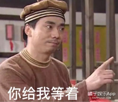 娛樂(lè)圈吃瓜的博主是誰(shuí),揭秘幕后真相，帶你走進(jìn)明星生活