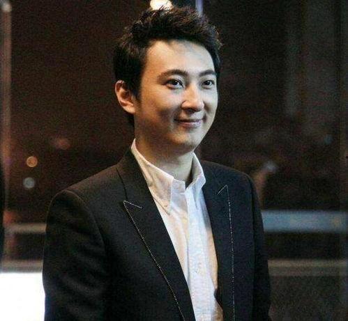 娛樂(lè)圈吃瓜的博主是誰(shuí),揭秘幕后真相，帶你走進(jìn)明星生活