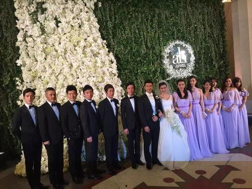 娛樂(lè)吃瓜君外國(guó)婚禮,娛樂(lè)吃瓜君揭秘外國(guó)婚禮的獨(dú)特魅力