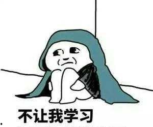 娛樂(lè)吃瓜醬錢難賺,揭秘吃瓜醬錢難賺的真相