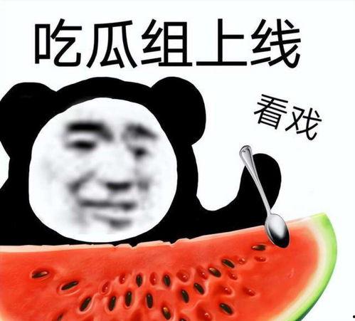 娛樂(lè)吃瓜醬懟親戚,揭秘家庭歡樂(lè)背后的真相