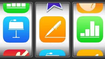 娛樂(lè)吃瓜的素材有哪些軟件,盤點(diǎn)熱門吃瓜軟件，一網(wǎng)打盡明星八卦