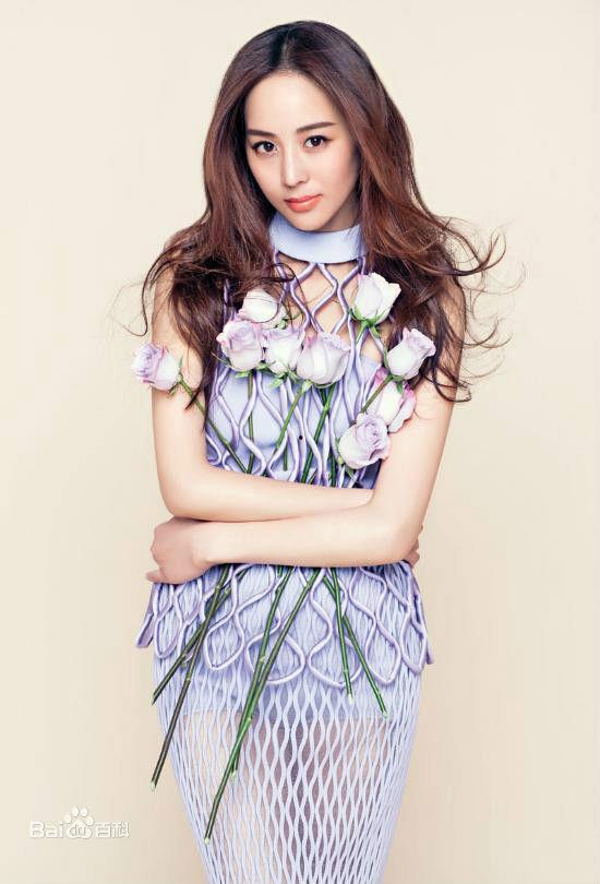 娛樂(lè)吃瓜醬第一遍2,第一波爆料，揭秘娛樂(lè)圈幕后真相