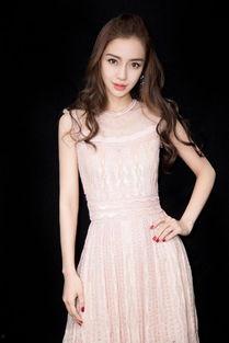 娛樂(lè)圈吃瓜楊穎,揭秘明星背后的故事