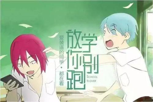 講故事娛樂(lè)吃瓜,那些年我們一起吃過(guò)的“瓜”