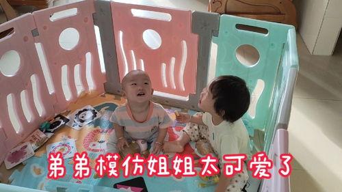 講故事娛樂(lè)吃瓜,那些年我們一起吃過(guò)的“瓜”