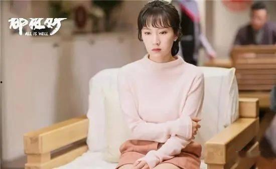 娛樂(lè)圈雙男主吃瓜,揭秘幕后情緣與精彩瞬間