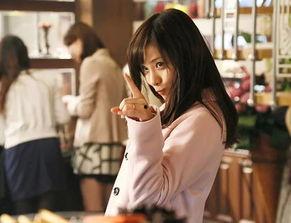 芯兒娛樂(lè)吃瓜,一場(chǎng)吃瓜盛宴背后的娛樂(lè)江湖