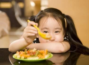 芯兒娛樂(lè)吃瓜,一場(chǎng)吃瓜盛宴背后的娛樂(lè)江湖