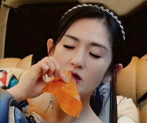 芯兒娛樂(lè)吃瓜,一場(chǎng)吃瓜盛宴背后的娛樂(lè)江湖