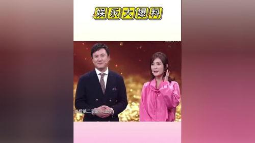 吃瓜娛樂(lè)評(píng)論大賞,盤點(diǎn)年度熱門話題與網(wǎng)友熱議瞬間