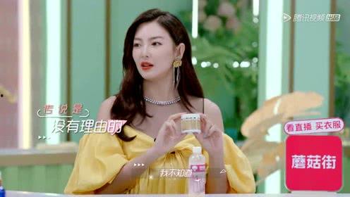 娛樂(lè)吃瓜醬三代,揭秘娛樂(lè)圈背后的秘密與笑料