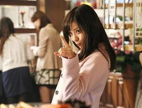 娛樂(lè)吃瓜醬三代,揭秘娛樂(lè)圈背后的秘密與笑料