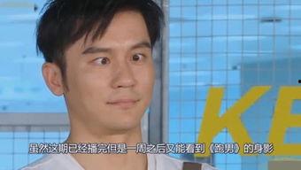 吃大瓜娛樂,吃大瓜背后的故事與真相