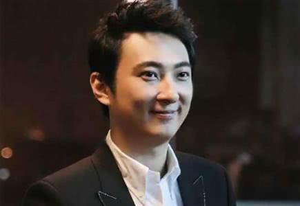 吃瓜娛樂圈許凱是誰啊,娛樂圈新晉小生，吃瓜群眾熱議的焦點人物