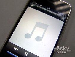 娛樂吃瓜醬iphone,揭秘iPhone背后的故事與幕后花絮