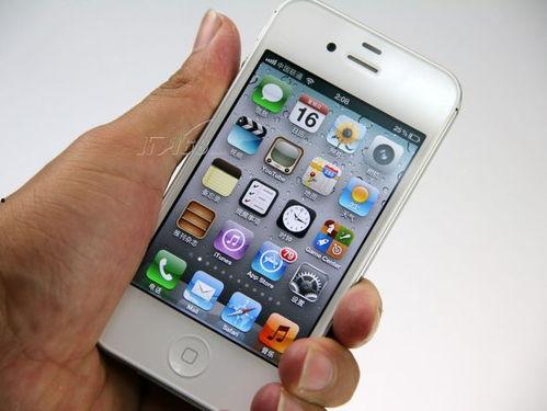 娛樂吃瓜醬iphone,揭秘iPhone背后的故事與幕后花絮