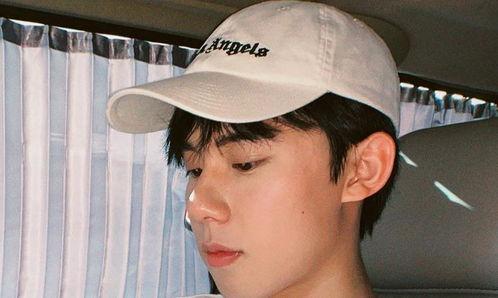 娛樂吃瓜醬 分手,揭秘分手背后的真相與內(nèi)幕