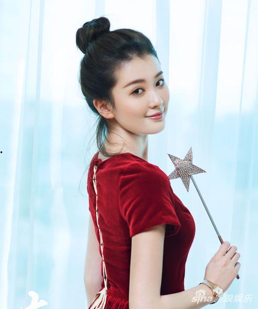 娛樂吃瓜醬喬欣在線觀看,帶你領(lǐng)略娛樂圈幕后風(fēng)云