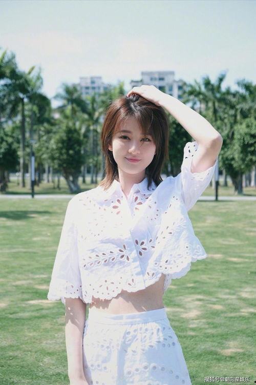 娛樂吃瓜醬喬欣在線觀看,帶你領(lǐng)略娛樂圈幕后風(fēng)云