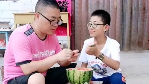 娛樂吃瓜惡作劇,惡作劇背后的歡樂與爭議