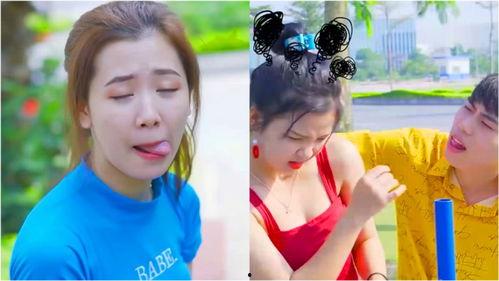 娛樂吃瓜惡作劇,惡作劇背后的歡樂與爭議