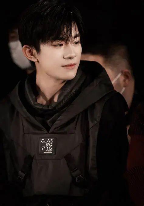 娛樂圈吃瓜爆料張頌文,娛樂圈爆料背后的真相與反思