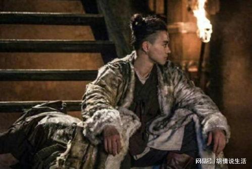 娛樂圈吃瓜爆料張頌文,娛樂圈爆料背后的真相與反思