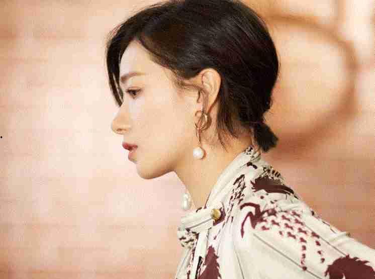 娛樂明星團(tuán)與娛樂吃瓜君,揭秘娛樂圈幕后故事