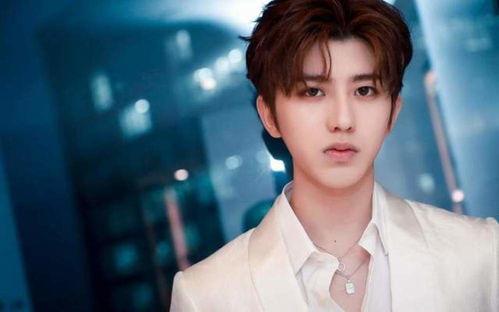 娛樂明星團(tuán)與娛樂吃瓜君,揭秘娛樂圈幕后故事