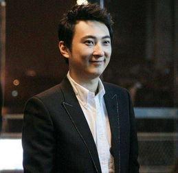 吃瓜 娛樂八卦微博,吃瓜群眾熱議微博新動態(tài)