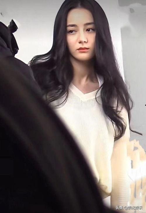 娛樂吃瓜爆料熱巴,娛樂圈再掀吃瓜熱潮！