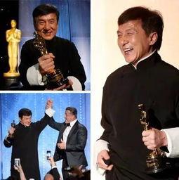 今日娛樂(lè)吃瓜大盤點(diǎn)一,今日娛樂(lè)吃瓜大盤點(diǎn)