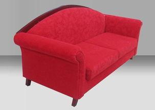 娛樂(lè)吃瓜醬沙發(fā),娛樂(lè)吃瓜醬沙生傳奇