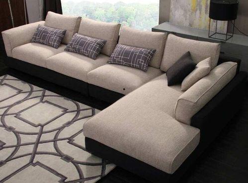 娛樂(lè)吃瓜醬沙發(fā),娛樂(lè)吃瓜醬沙生傳奇