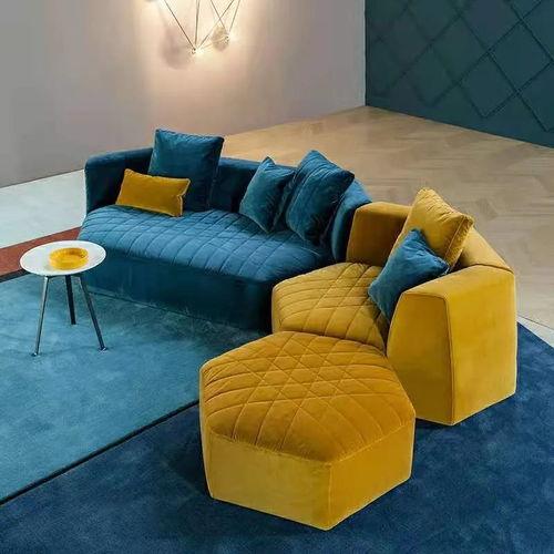 娛樂(lè)吃瓜醬沙發(fā),娛樂(lè)吃瓜醬沙生傳奇