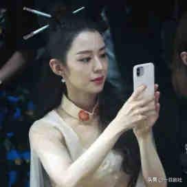 娛樂圈吃瓜四字藝人是誰,揭秘娛樂圈神秘“瓜王”