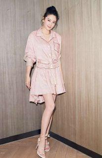 吃瓜娛樂張雨綺,吃瓜娛樂背后的真性情女神