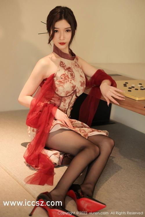 娛樂吃瓜醬選美,選美大賽幕后風(fēng)云