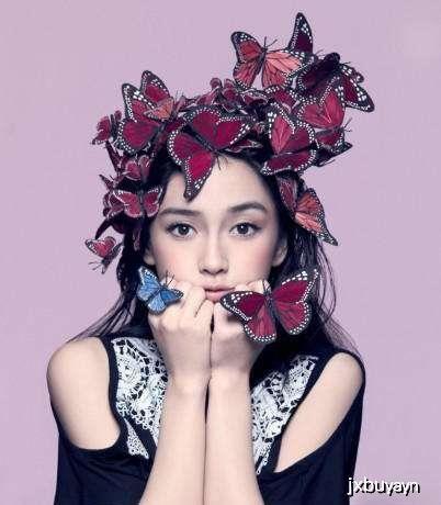 娛樂吃瓜醬選美,選美大賽幕后風(fēng)云