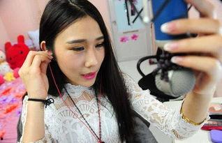 娛樂吃瓜醬選美,選美大賽幕后風(fēng)云