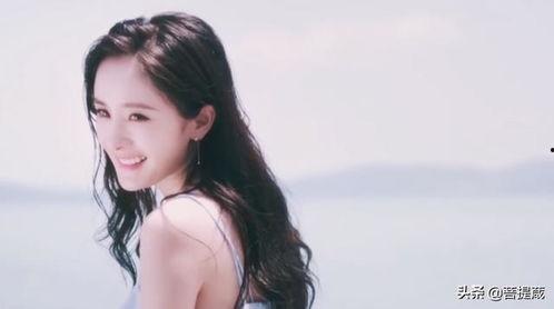 娛樂(lè)圈吃瓜群眾們,揭秘明星背后的“瓜田”故事