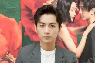 陳曉吃瓜娛樂(lè)視頻,揭秘明星幕后趣事