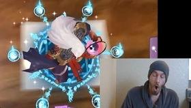 被動(dòng)式話癆娛樂(lè)吃瓜醬,吃瓜醬帶你領(lǐng)略?shī)蕵?lè)圈的趣味瞬間