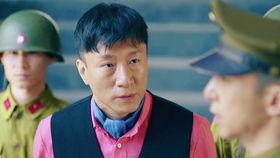 娛樂圈吃瓜三人組,揭秘明星幕后故事