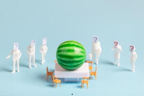 2022娛樂圈吃瓜合集,年度吃瓜大事件盤點