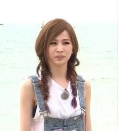 娛樂圈吃瓜王心凌是誰啊,揭秘心凌的瓜界傳奇