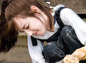 吃瓜娛樂圈小綿羊,吃瓜群眾眼中的明星養(yǎng)成記